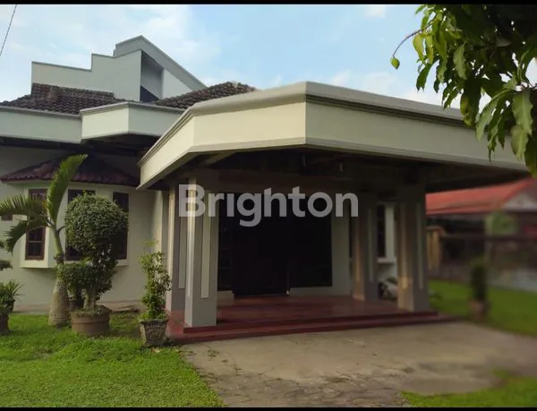 image RUMAH SIAP HUNI (1)