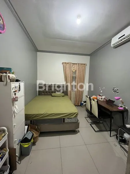 image BALIKPAPAN - RUMAH CANTIK DI KAWASAN FAVORIT (G051) (6)