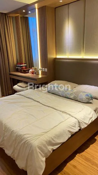 image DIJUAL APARTEMEN ROSEVILLE BSD TANGERANG  (4)