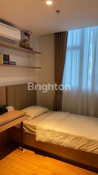 image DIJUAL APARTEMEN ROSEVILLE BSD TANGERANG  (5)