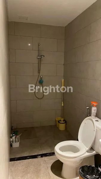 image DIJUAL APARTEMEN ROSEVILLE BSD TANGERANG  (8)