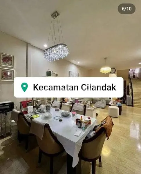 image RUMAH DIJUAL JAKARTA SELATAN (2)