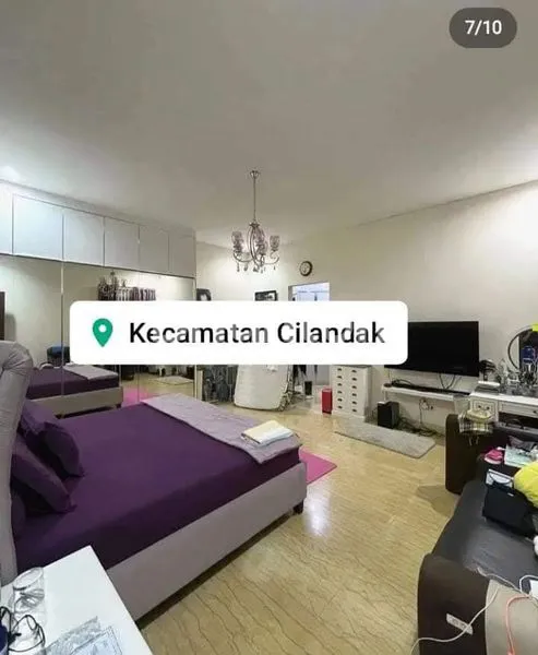 image RUMAH DIJUAL JAKARTA SELATAN (3)