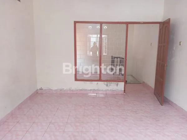 image RUMAH DI CLUSTER GENTAN (3)