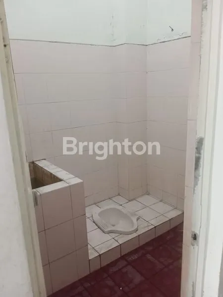 image RUMAH DI CLUSTER GENTAN (5)