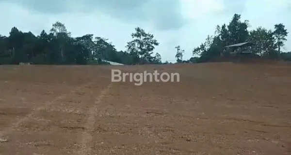 image TANAH DI JALAN WAN ABDURRAHMAN, SUMBER AGUNG, KEMILING , BANDAR LAMPUNG  (2)