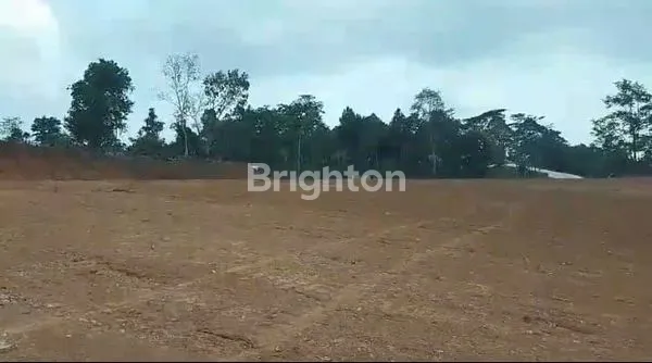 image TANAH DI JALAN WAN ABDURRAHMAN, SUMBER AGUNG, KEMILING , BANDAR LAMPUNG  (1)