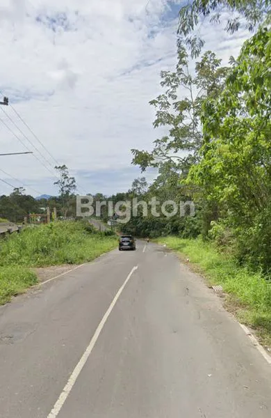 image TANAH DI JALAN WAN ABDURRAHMAN, SUMBER AGUNG, KEMILING , BANDAR LAMPUNG  (6)
