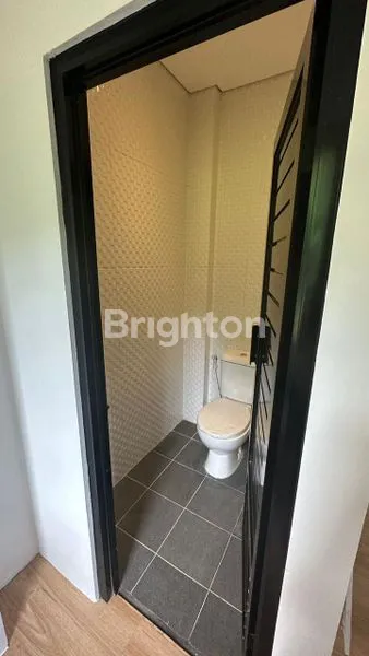 image RUMAH BANGUNAN BARU (4)