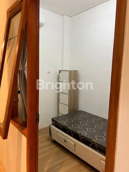 image RUMAH BANGUNAN BARU (1)