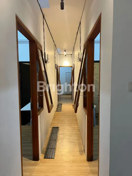 image RUMAH BANGUNAN BARU (3)