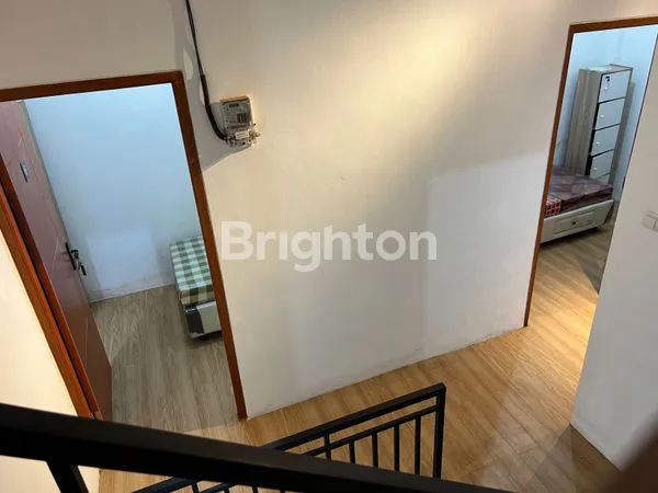 image RUMAH BANGUNAN BARU (2)