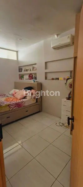 image BUTUH TERJUAL SEGERA. RUKO RAMAI DI JALAN RAYA  (6)