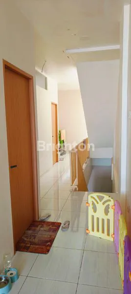 image BUTUH TERJUAL SEGERA. RUKO RAMAI DI JALAN RAYA  (3)