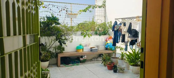 image BUTUH TERJUAL SEGERA. RUKO RAMAI DI JALAN RAYA  (7)