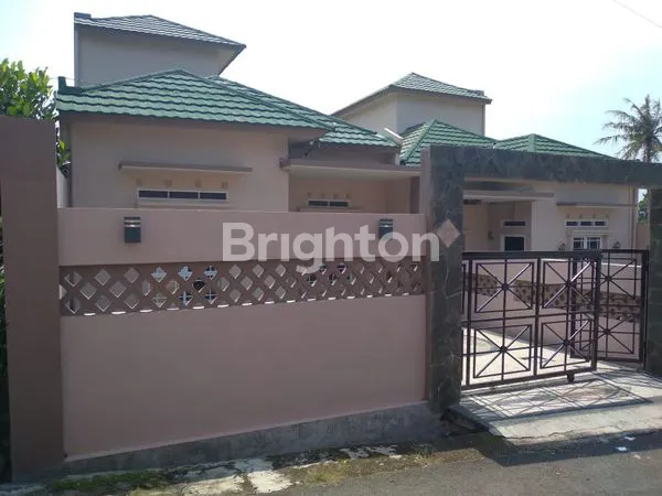 image RUMAH DIJUAL (1)