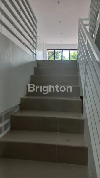 image RUKO 3 LANTAI SHM DI BINONG, DEKAT LIPPO KARAWACI (5)