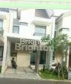Gambar Property RUMAH DAERAH CINANGKA
