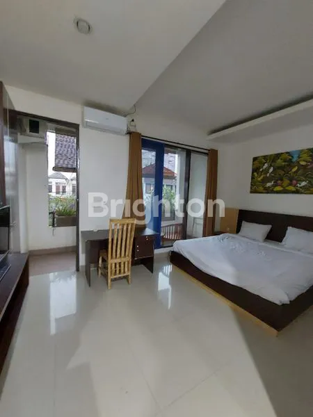 image DIJUAL MURAH RESIDENCE LUAS  524 DENGAN  12 KAMAR  DI DEKAT BALI KIDDY KEROBOKAN BALI  DENGAN ROI DIATAS 15% (7)