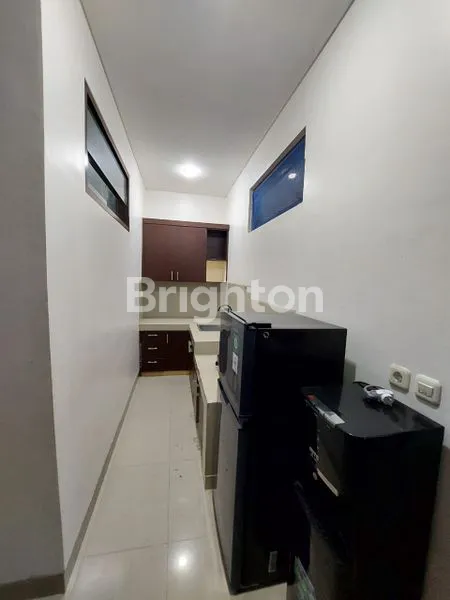 image DIJUAL MURAH RESIDENCE LUAS  524 DENGAN  12 KAMAR  DI DEKAT BALI KIDDY KEROBOKAN BALI  DENGAN ROI DIATAS 15% (6)