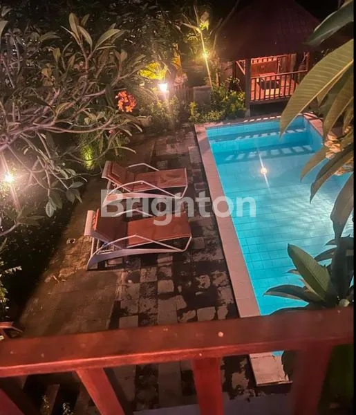 image DIJUAL MURAH RESIDENCE LUAS  524 DENGAN  12 KAMAR  DI DEKAT BALI KIDDY KEROBOKAN BALI  DENGAN ROI DIATAS 15% (2)