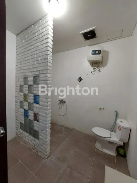 image DIJUAL MURAH RESIDENCE LUAS  524 DENGAN  12 KAMAR  DI DEKAT BALI KIDDY KEROBOKAN BALI  DENGAN ROI DIATAS 15% (5)