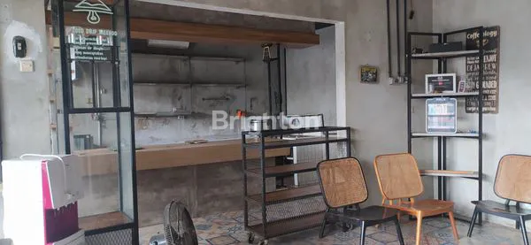 image EKS CAFE MURAH LOKASI STRATEGIS DI SLAWI TEGAL  (4)