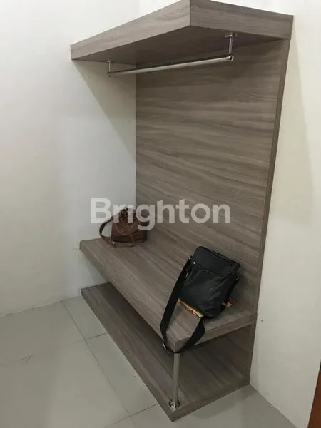 image APARTMENT GUNAWANGSA MERR  (3)