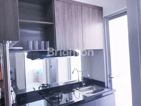 image APARTMENT GUNAWANGSA MERR  (4)