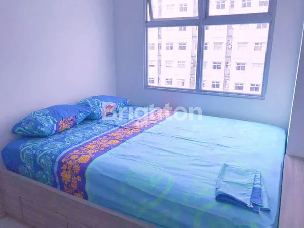 image APARTMENT GUNAWANGSA MERR  (5)