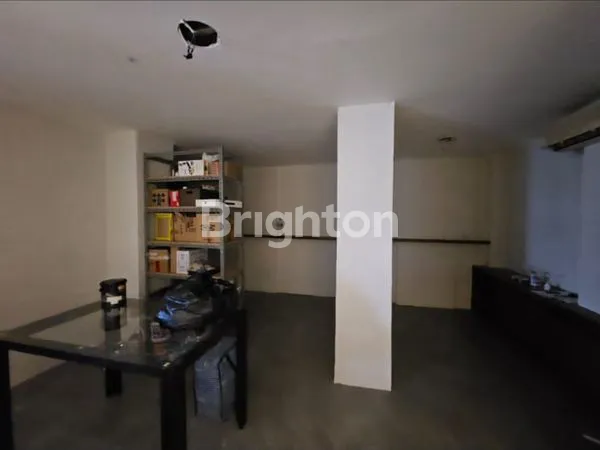 image RUKO TAMAN RATU INDAH DURI KEPA UK 6.5X22 HADAP BARAT LAUT AKSES JALAN 8 METER JAKARTA BARAT (5)