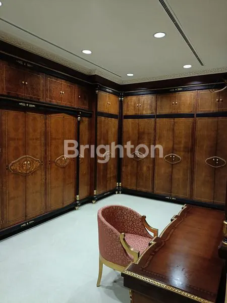 image RUMAH DI PONDOK INDAH JAKARTA SELATAN (5)