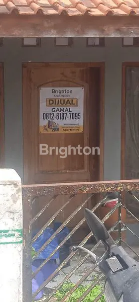 image RUMAH HITUNG TANAH (2)