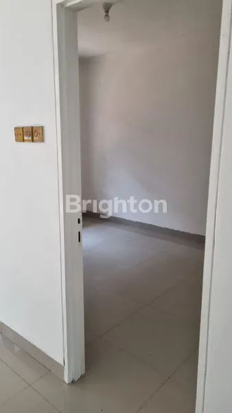 image TAMAN HIMALAYA LIPPO KARAWACI (8)