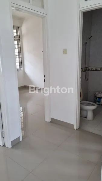 image TAMAN HIMALAYA LIPPO KARAWACI (7)