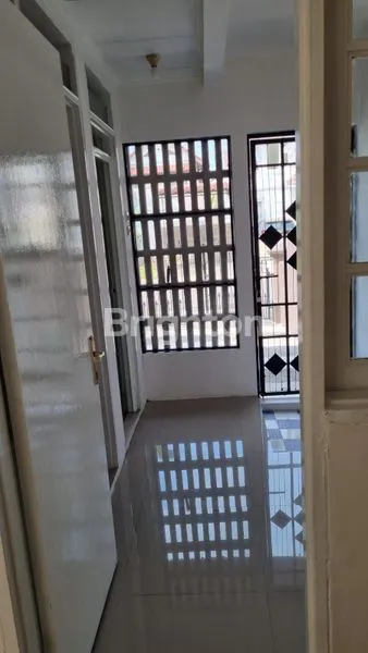 image TAMAN HIMALAYA LIPPO KARAWACI (4)