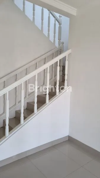 image TAMAN HIMALAYA LIPPO KARAWACI (3)