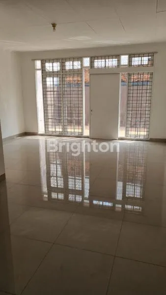 image TAMAN HIMALAYA LIPPO KARAWACI (2)