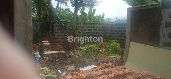 image RUMAH HITUNG TANAH (4)