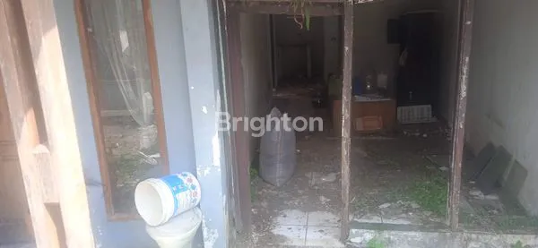 image RUMAH HITUNG TANAH (7)