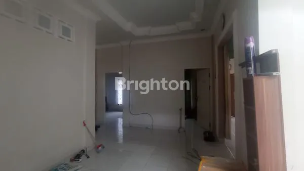 image RUMAH AREA STRATEGIS DEKAT STADION BATAKAN (4)