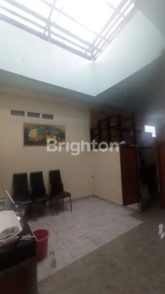 image RUMAH AREA STRATEGIS DEKAT STADION BATAKAN (5)