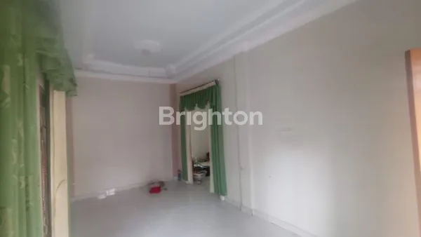 image RUMAH AREA STRATEGIS DEKAT STADION BATAKAN (8)