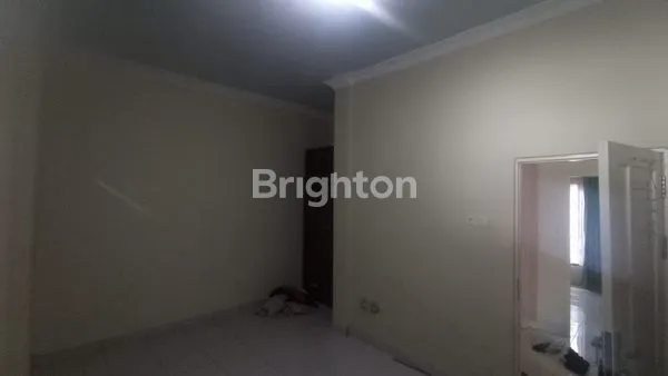 image RUMAH AREA STRATEGIS DEKAT STADION BATAKAN (7)