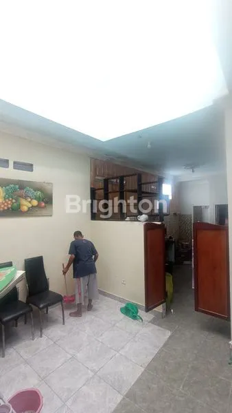 image RUMAH AREA STRATEGIS DEKAT STADION BATAKAN (6)