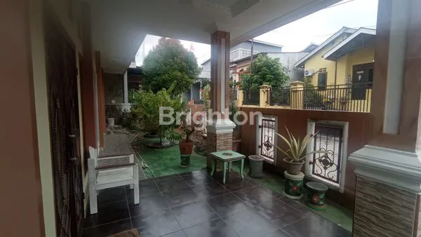 image RUMAH AREA STRATEGIS DEKAT STADION BATAKAN (3)