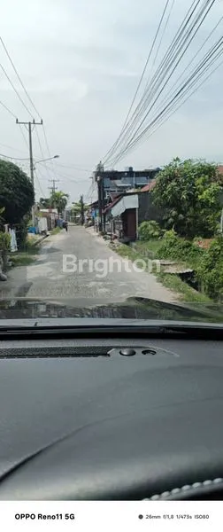 image DI JUAL TANAH KOSONG  (6)