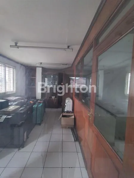 image JUAL RUKO DI LATUMENTEN (3)