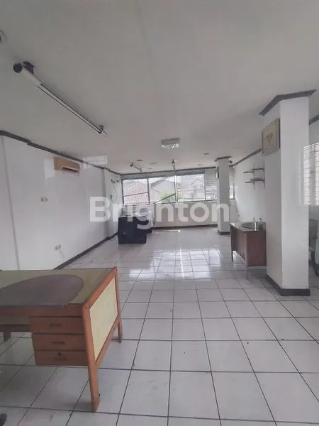 image JUAL RUKO DI LATUMENTEN (4)