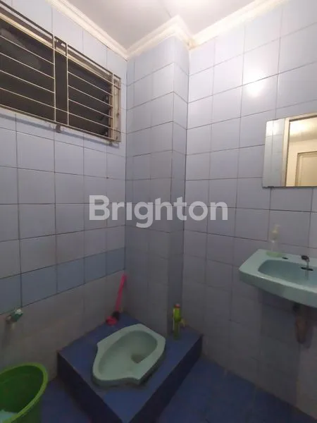 image JUAL RUKO DI LATUMENTEN (5)